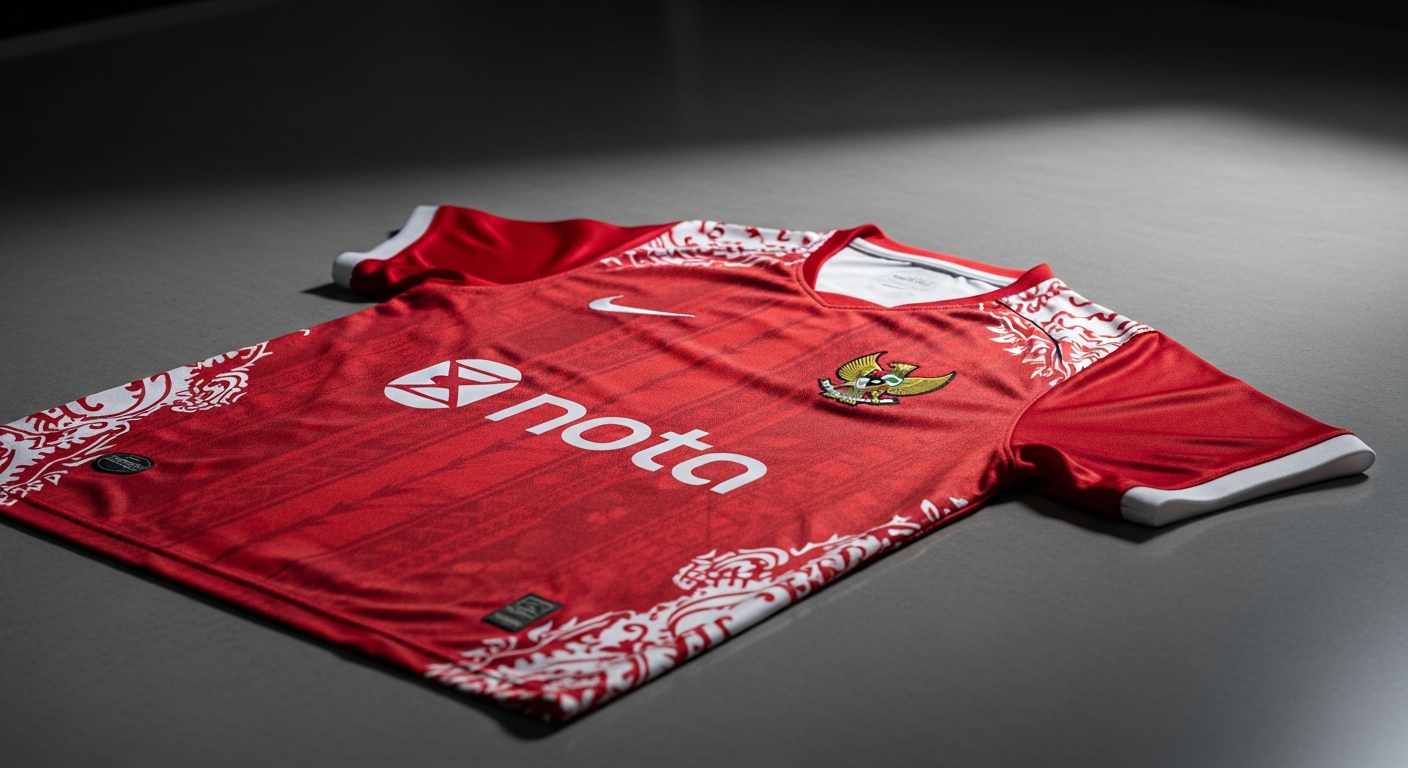 simulasi profit bisnis jersey