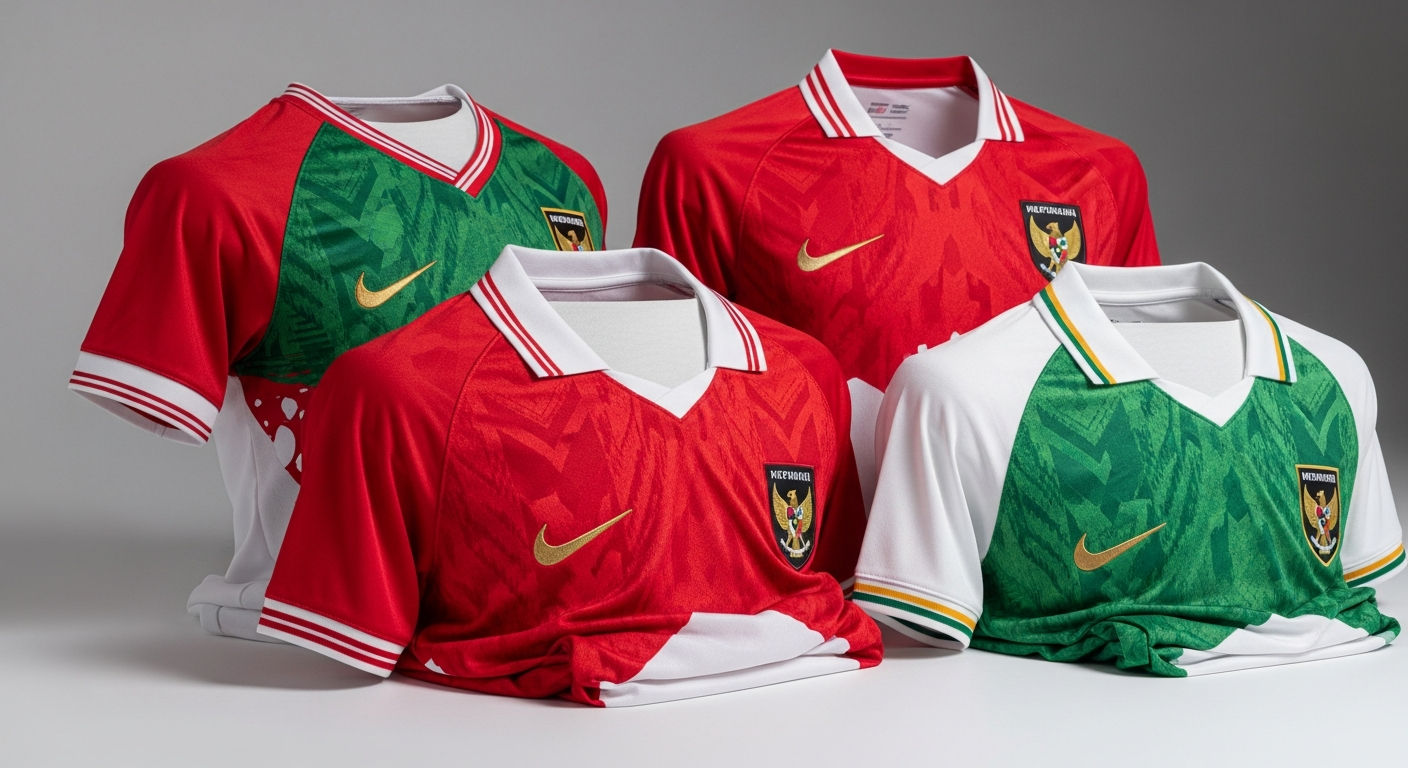 size chart jersey basket