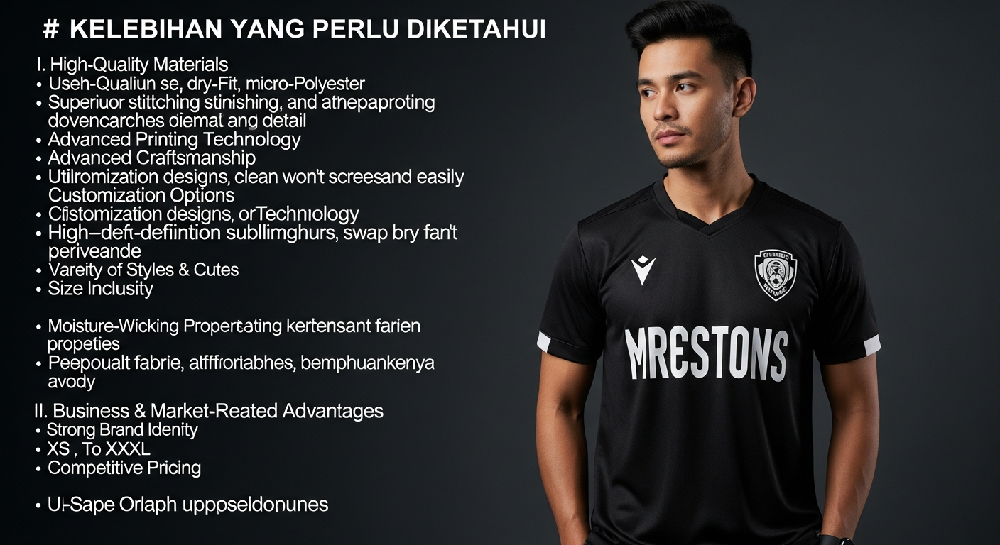 size chart jersey basket