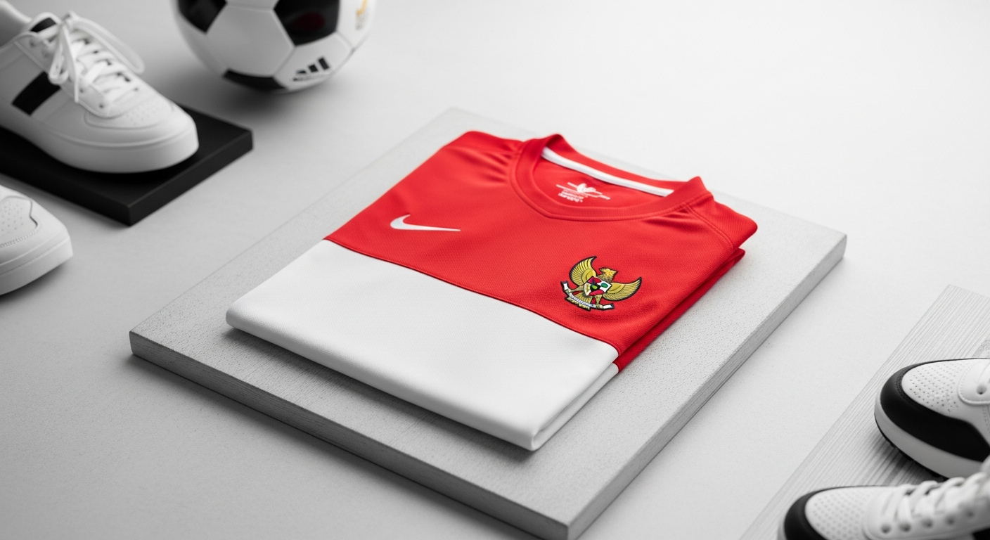 size chart jersey basket