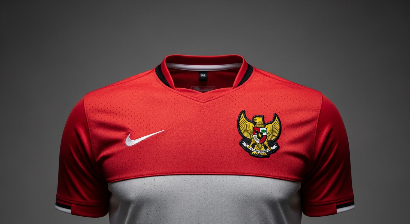 size chart jersey compression