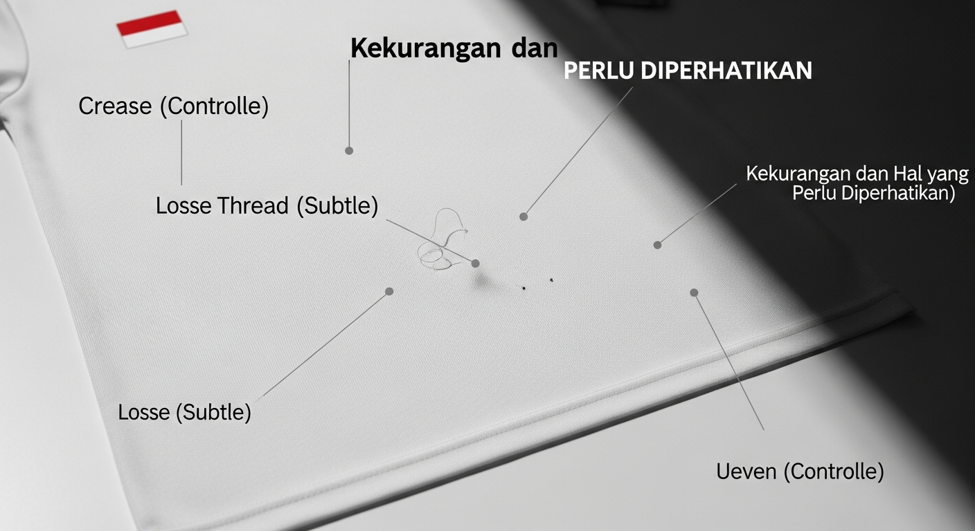 size chart jersey compression
