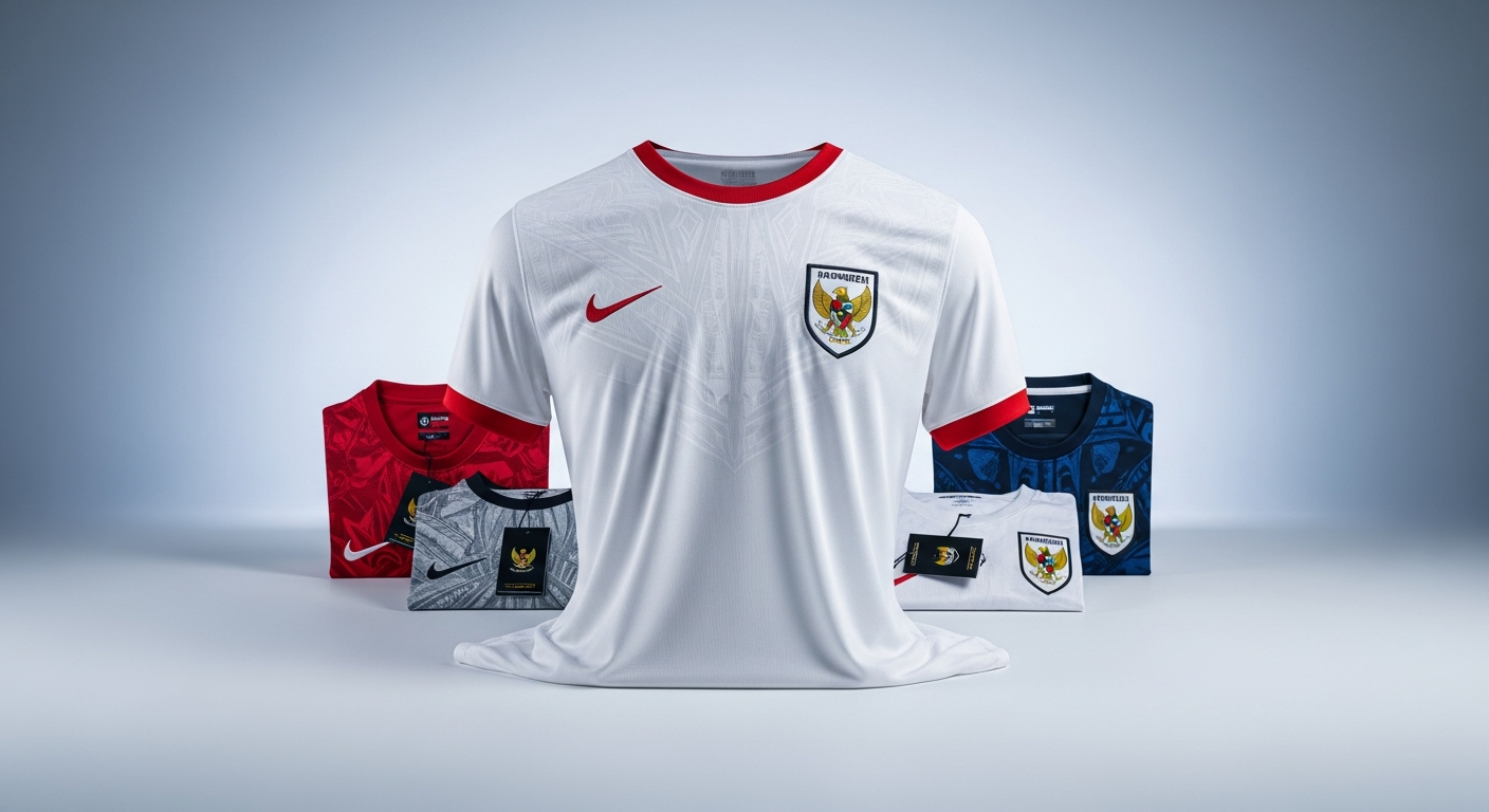 size chart jersey cycling bib shorts