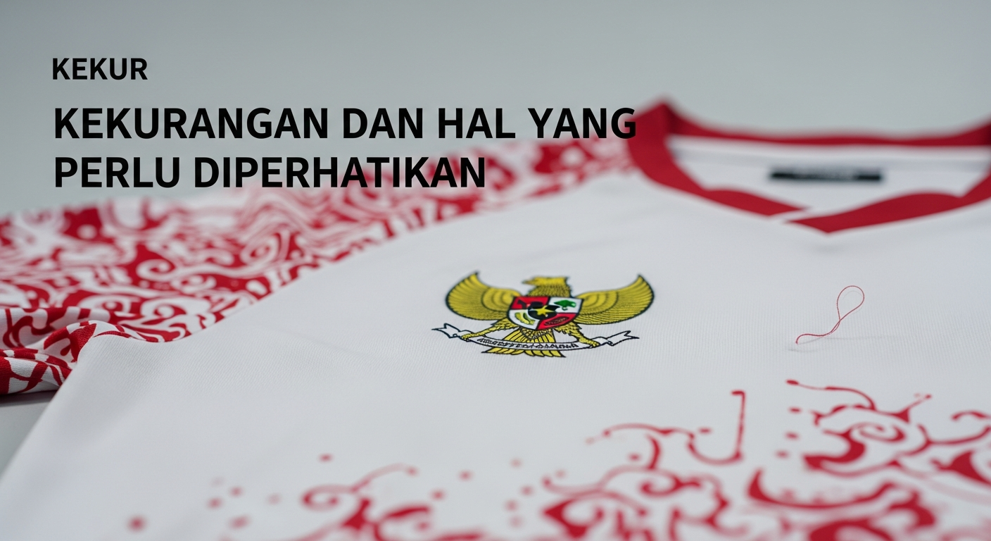 size chart jersey cycling bib shorts