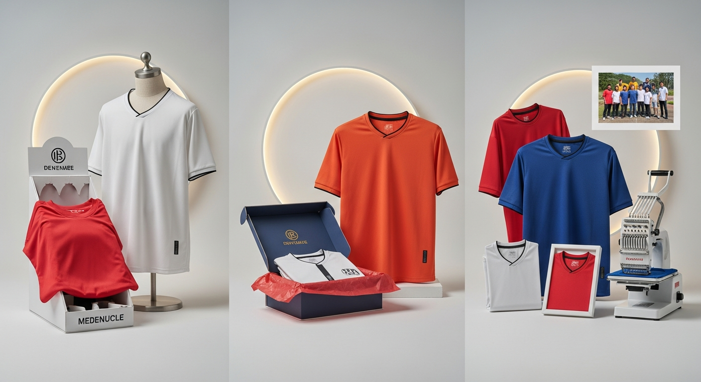 size chart jersey goalkeeper khusus kiper