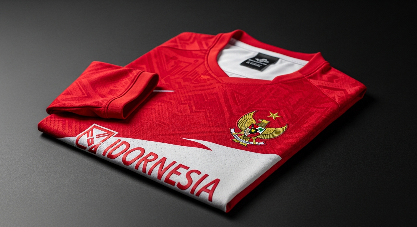 size chart jersey ibu hamil