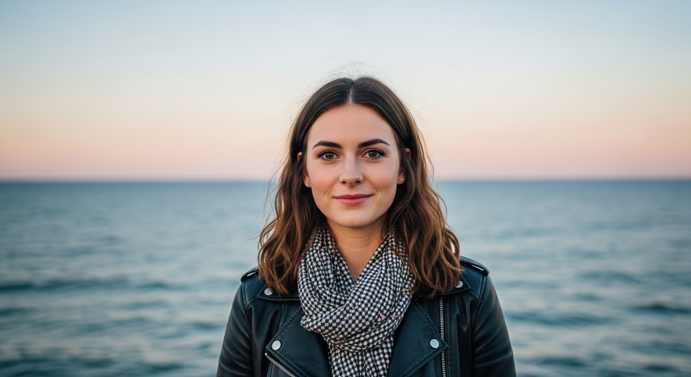 size chart jersey oversize