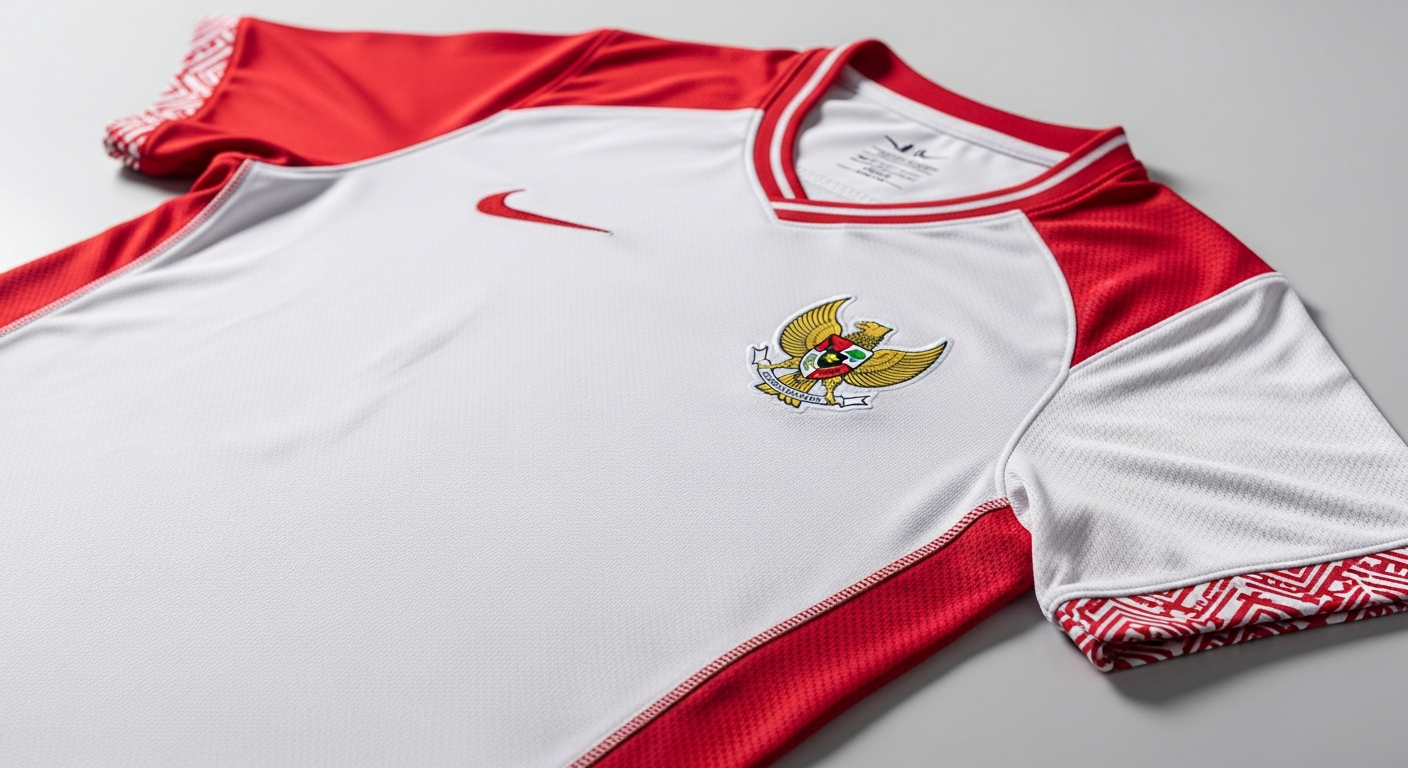 size chart jersey oversized fit guide