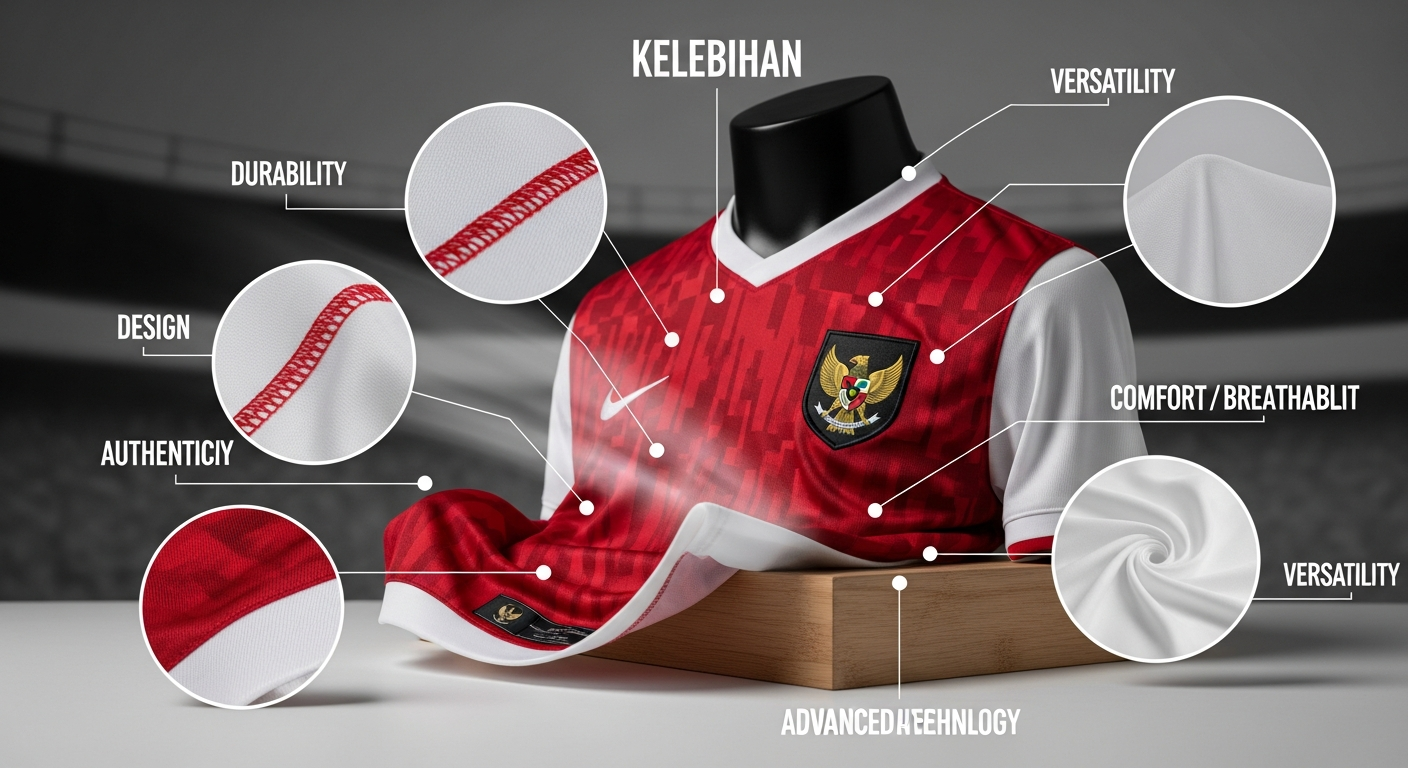 size chart jersey oversized fit guide