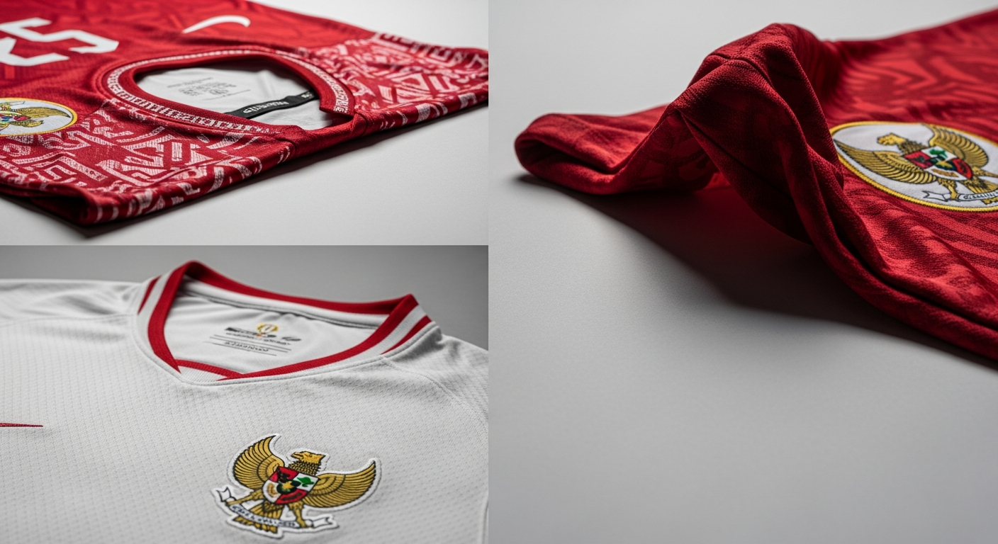 size chart jersey referee wasit