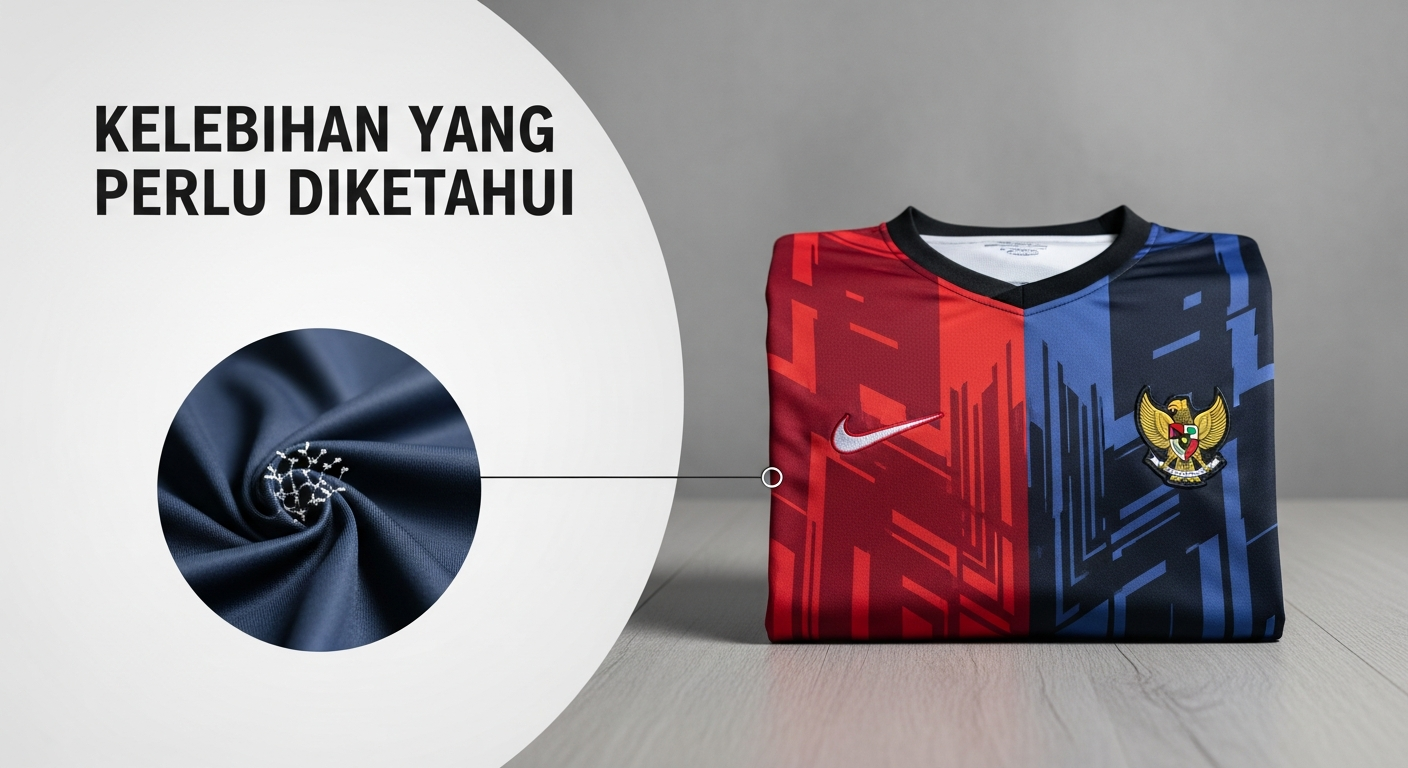 size chart jersey sepeda