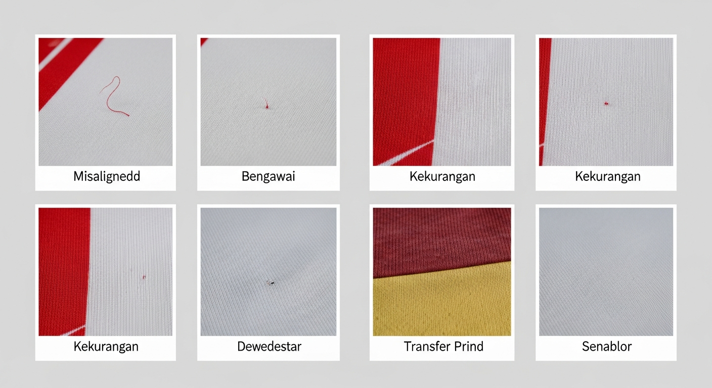 size chart jersey sepeda