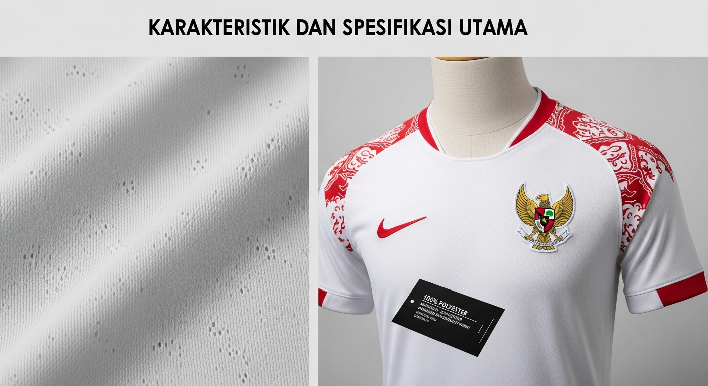 size chart jersey slim fit