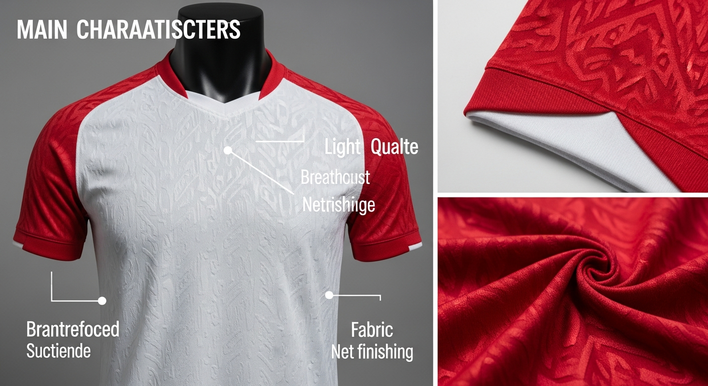 social media marketing jersey