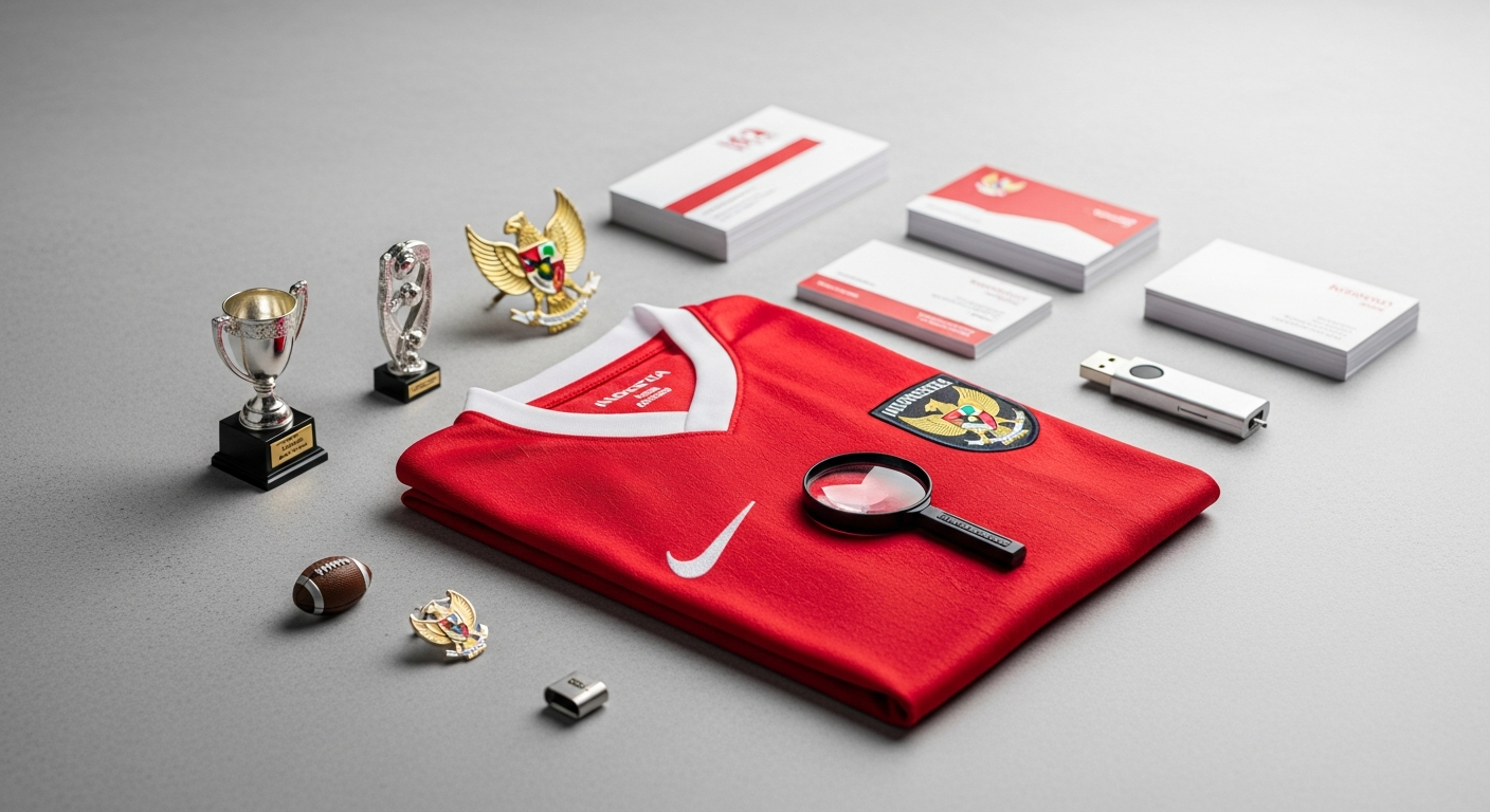 social media marketing jersey