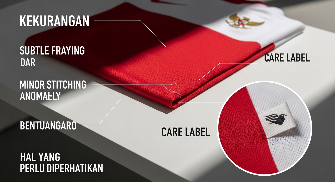 social media marketing jersey