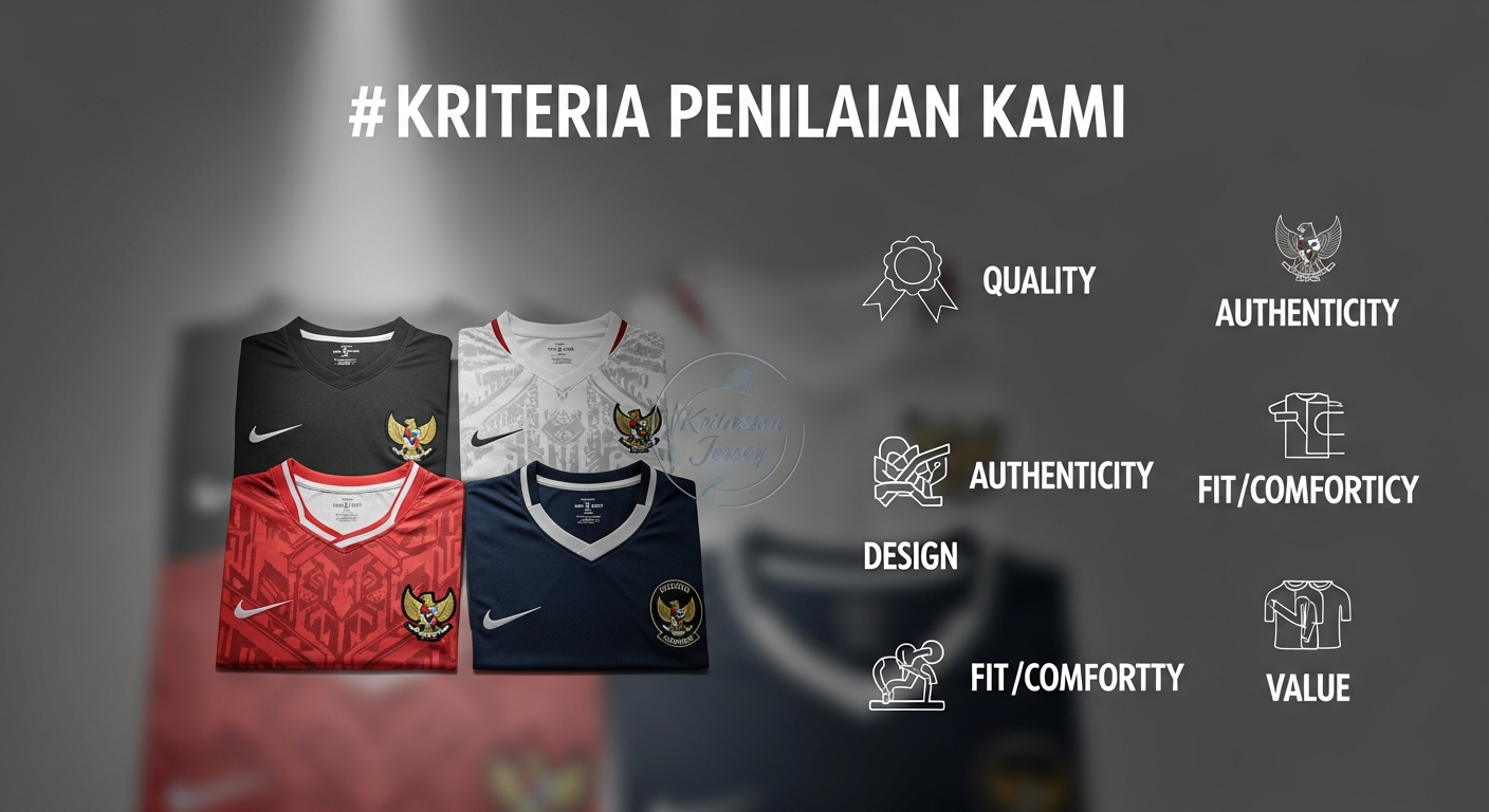 software color matching jersey