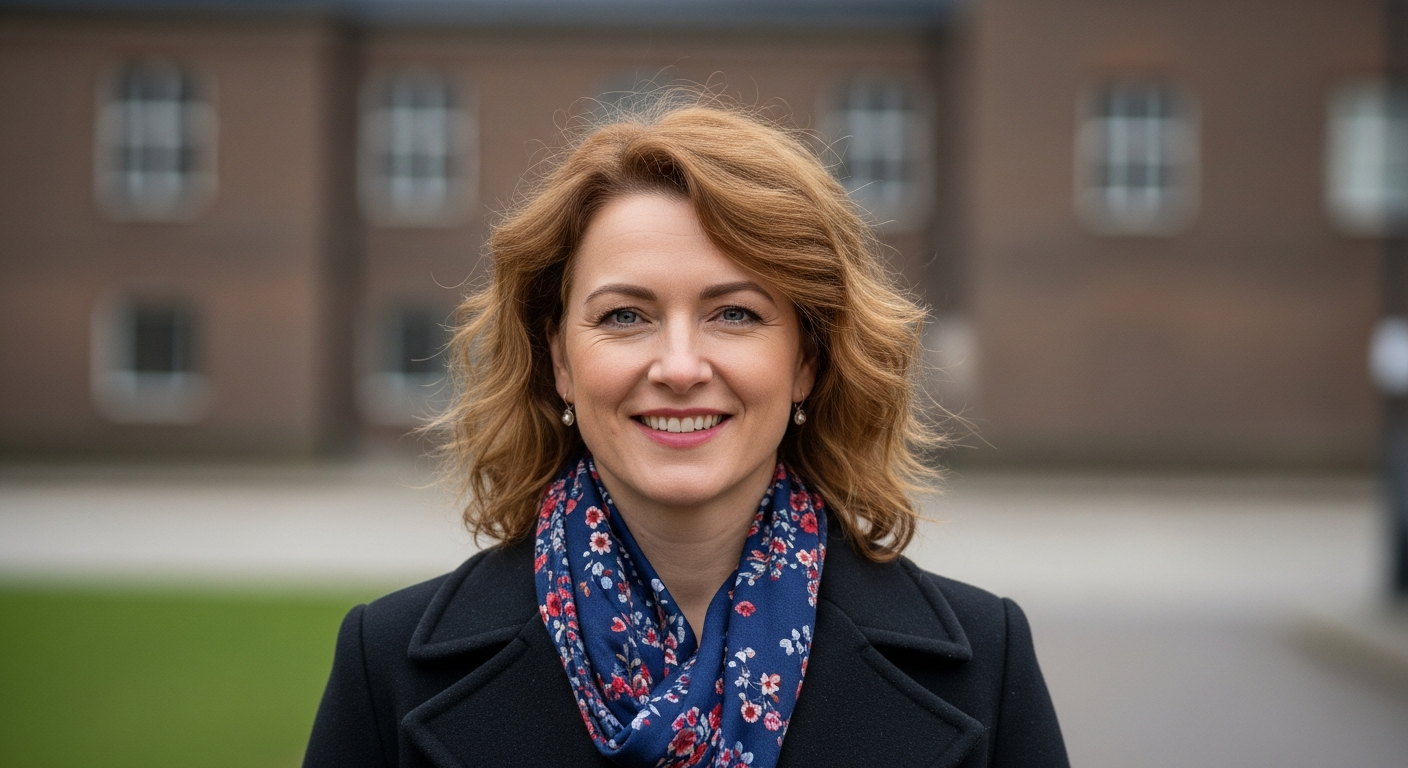 software color matching jersey