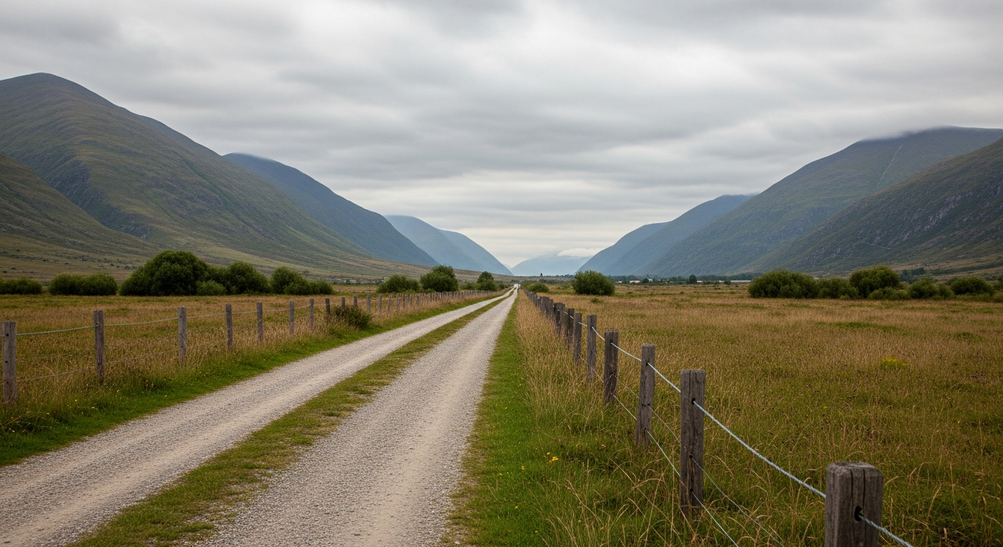 Fitur Utama yang Harus Ada dalam Software Desain Jersey Profesional - software desain jersey terbaik | Natex Vendor