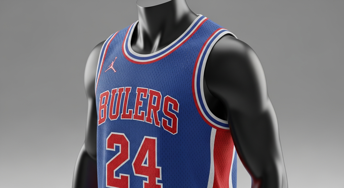 Software Mockup Jersey 3D untuk Visualisasi Realistis - software desain jersey terbaik | Natex Vendor