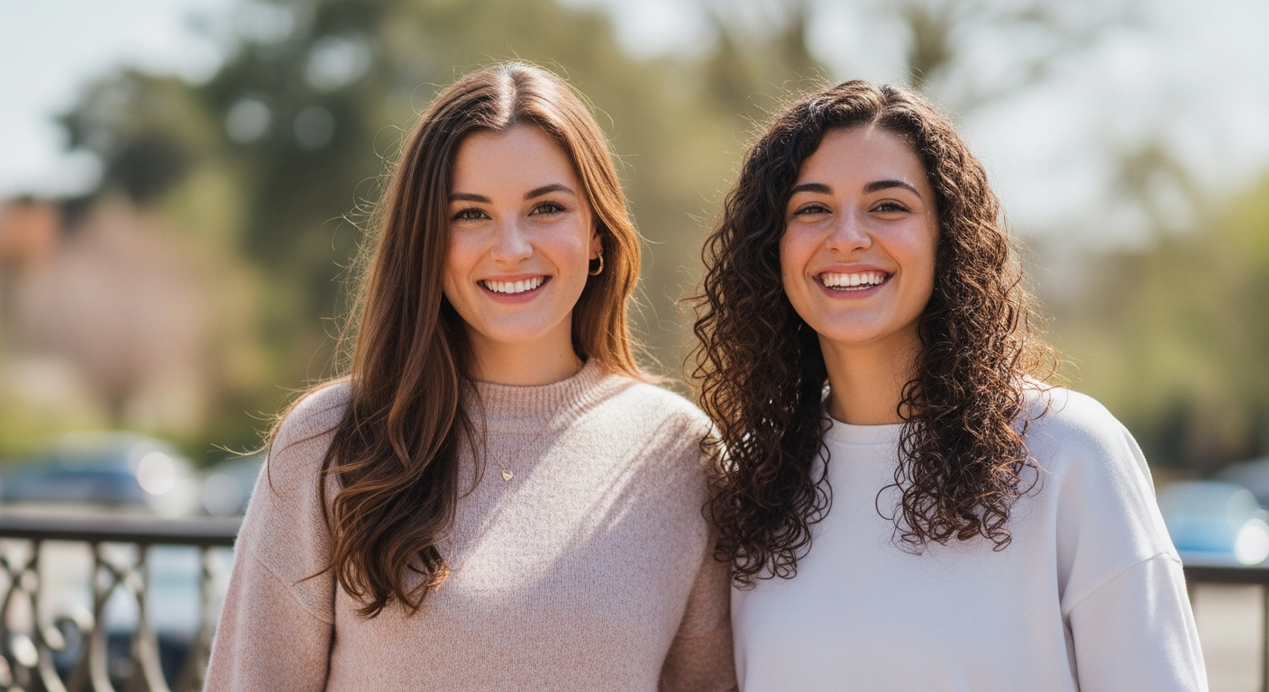 Rekomendasi Aplikasi Desain Jersey di HP Android & iOS - software desain jersey terbaik | Natex Vendor