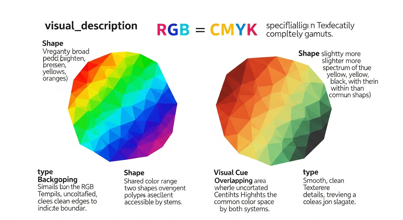 Teknis Produksi: Setting File Desain Jersey Sublimation - software desain jersey terbaik | Natex Vendor