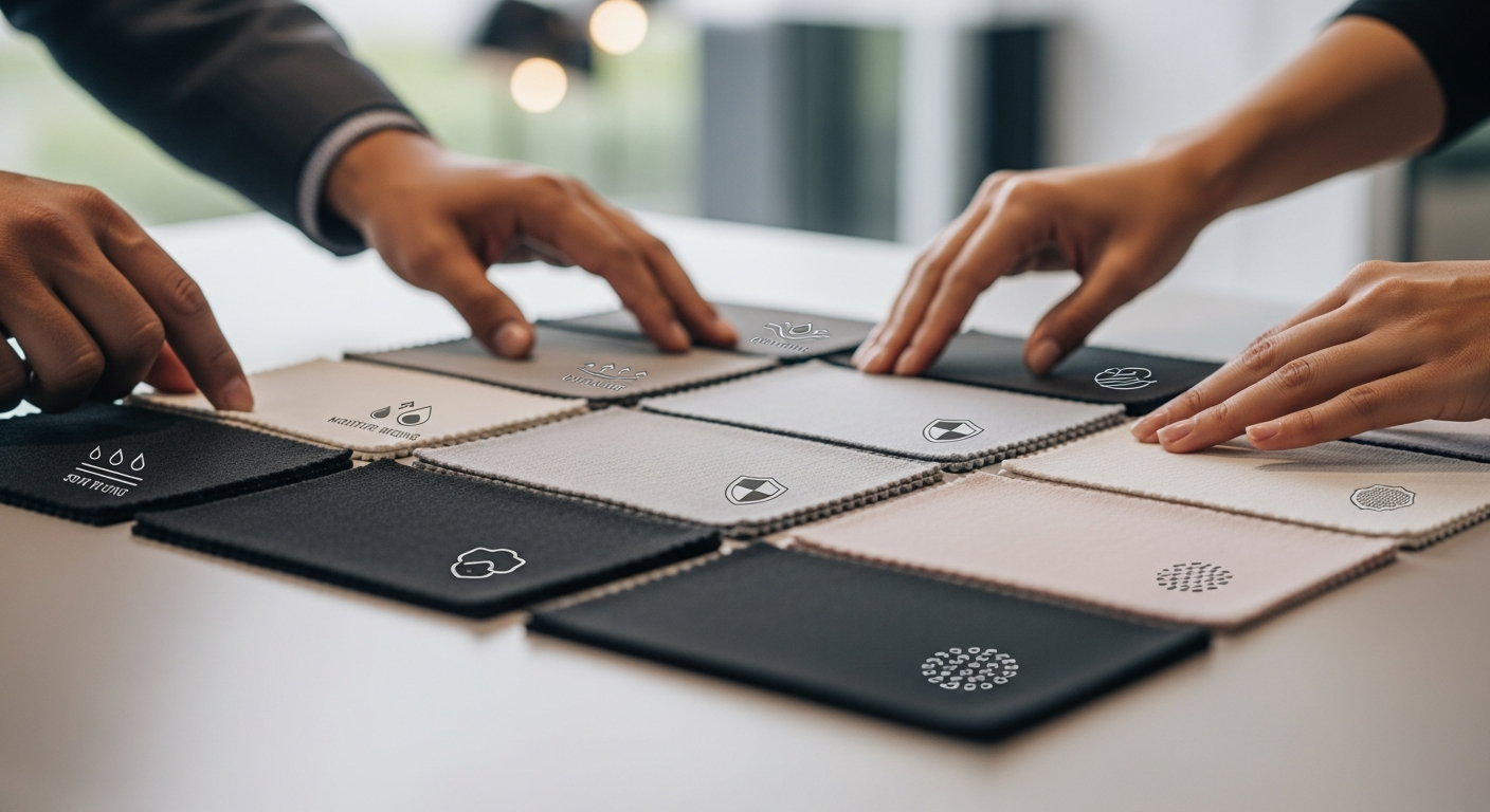 software font jersey terbaik