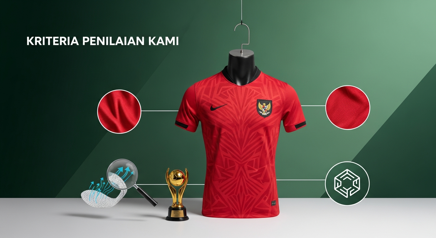 software mockup jersey 3D terbaik