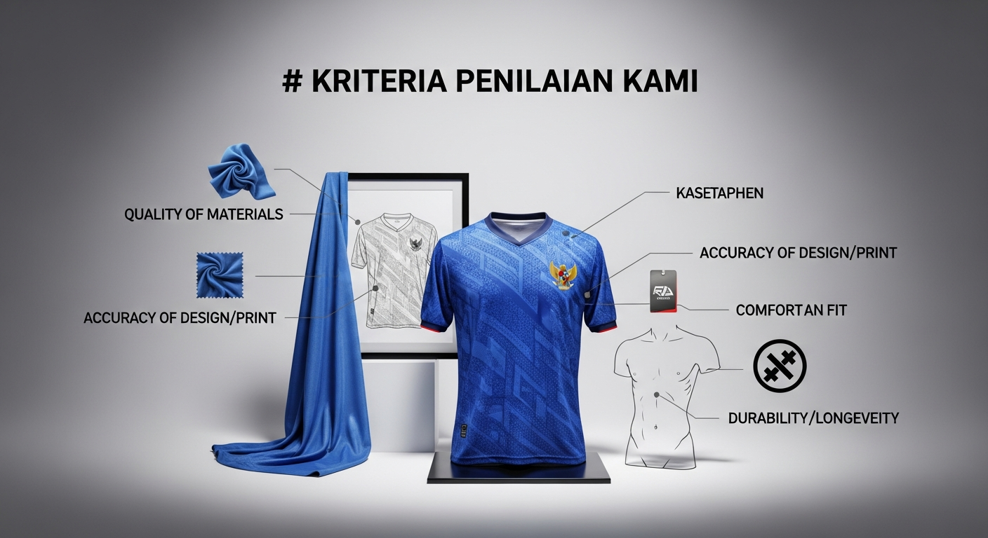 software pattern making jersey