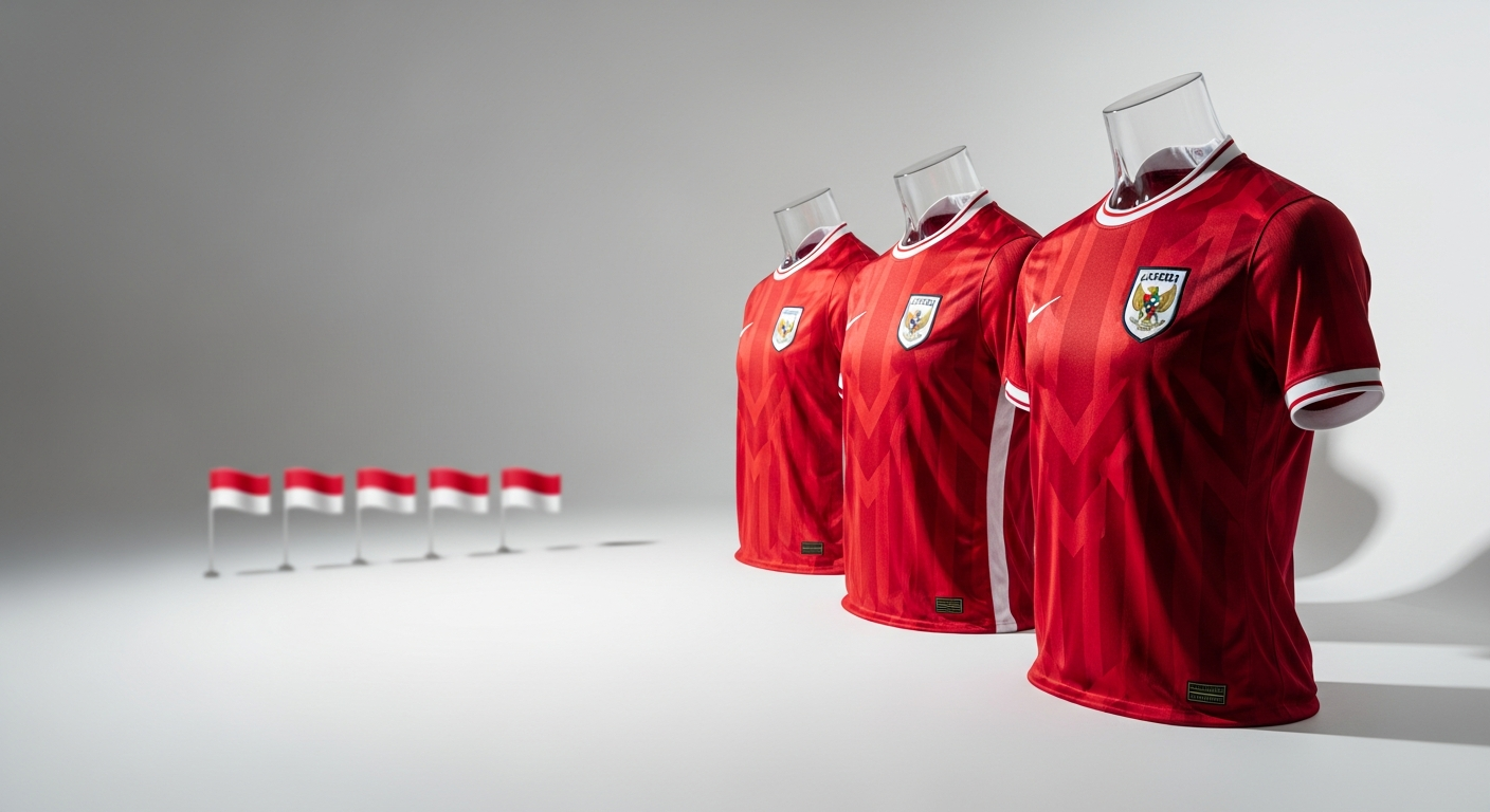 software pattern making jersey