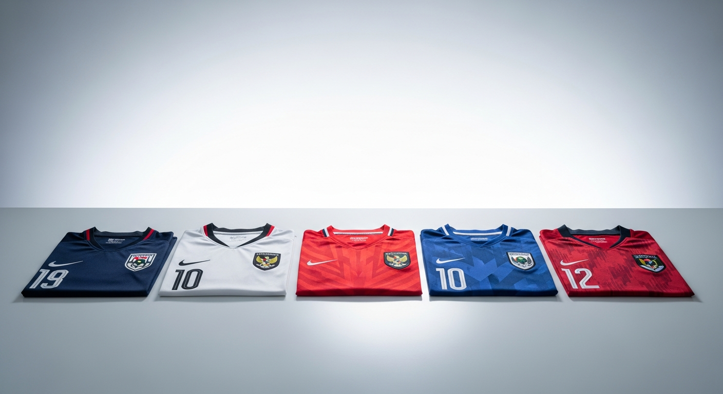 software pattern making jersey