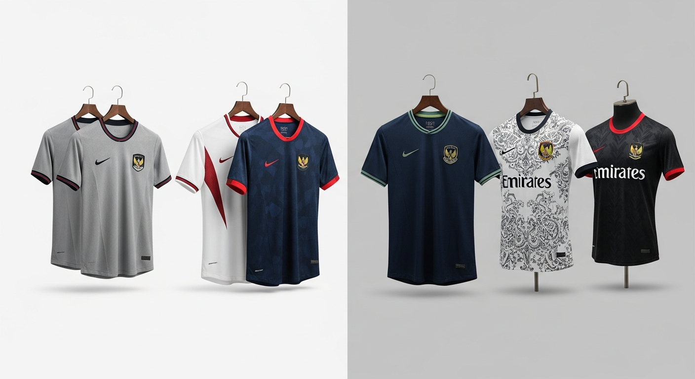 software pattern making jersey