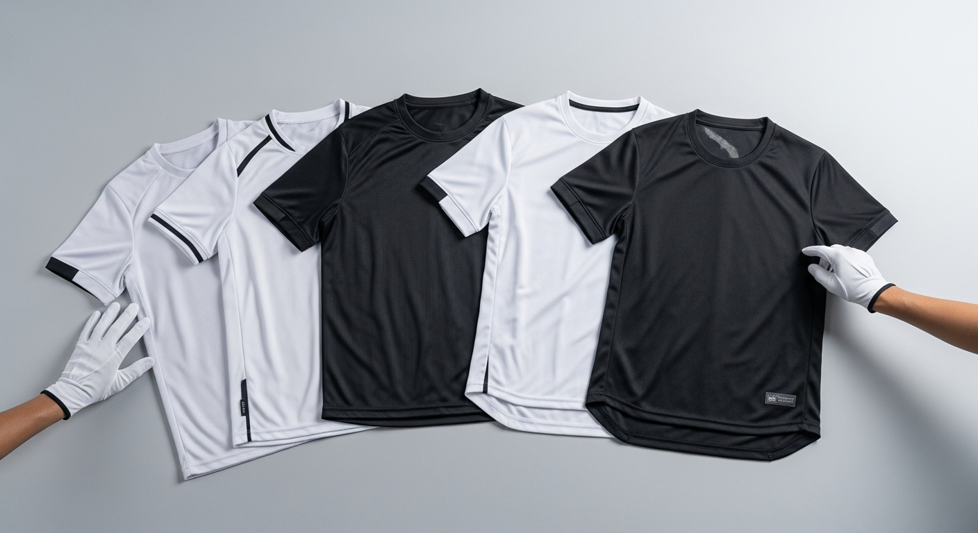 software pattern making jersey