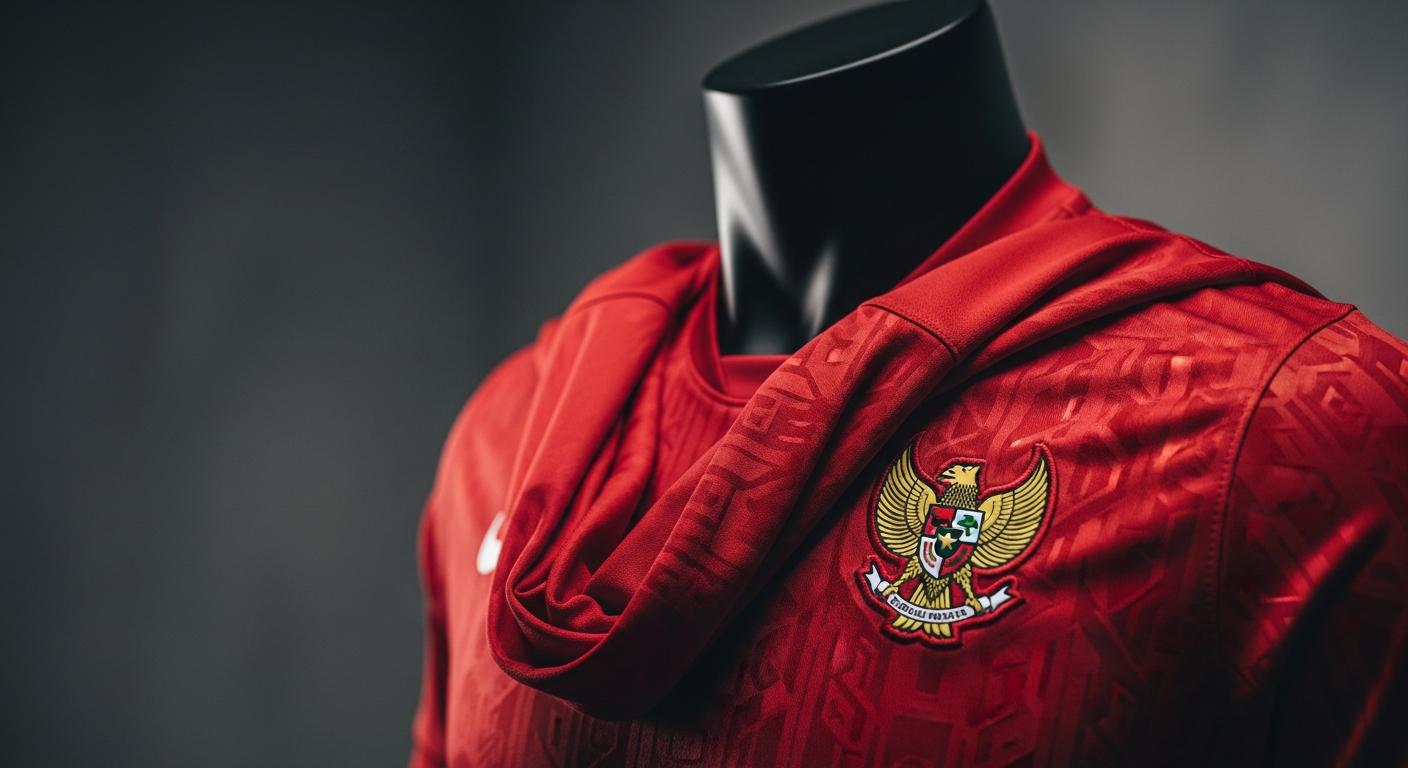 sponsorship jersey tim olahraga