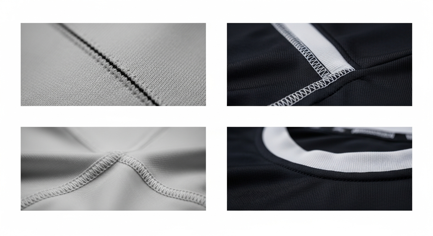 sponsorship jersey tim olahraga