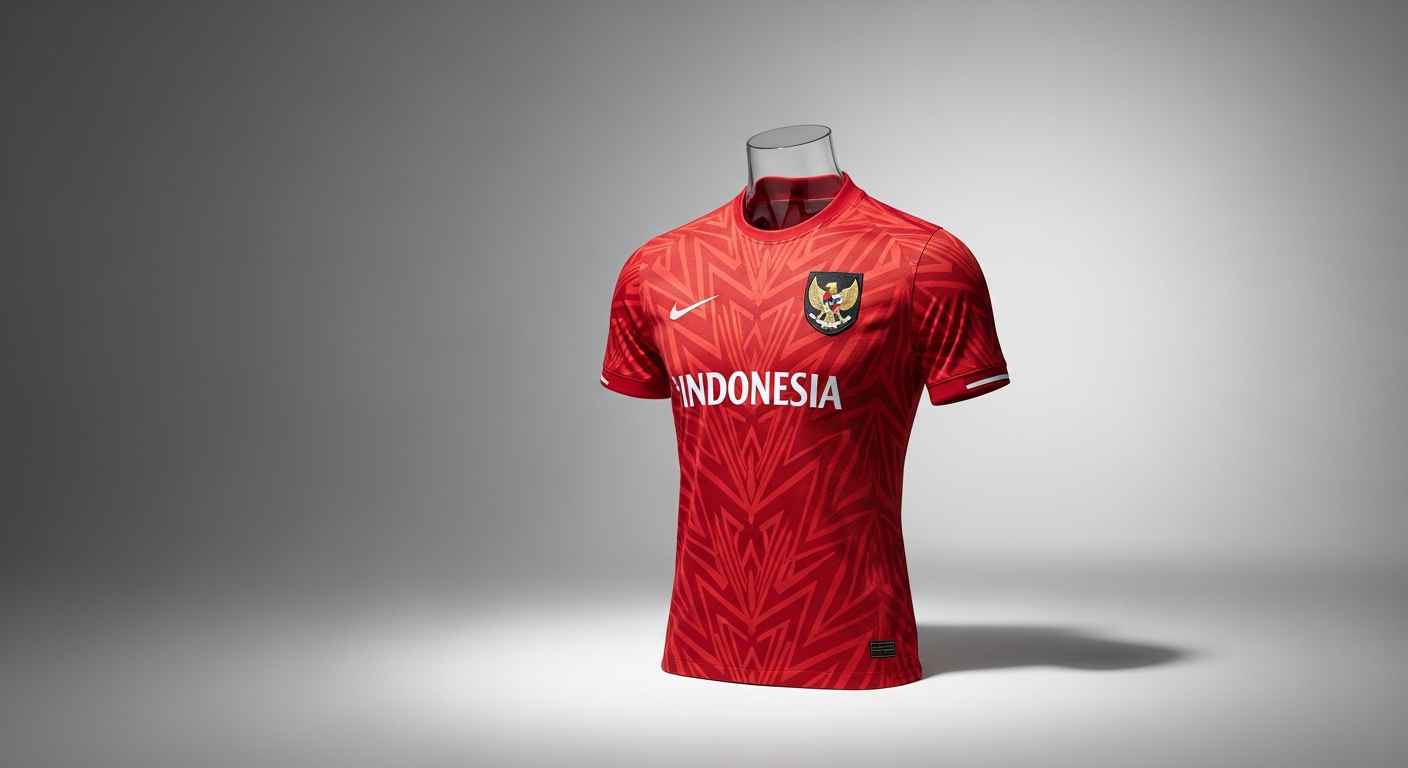 strategi branding jersey custom