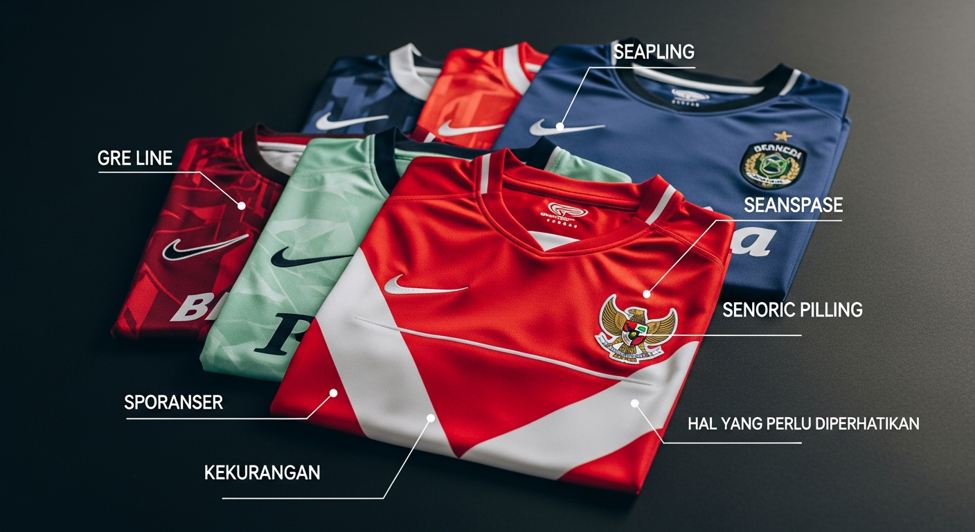 strategi branding jersey custom