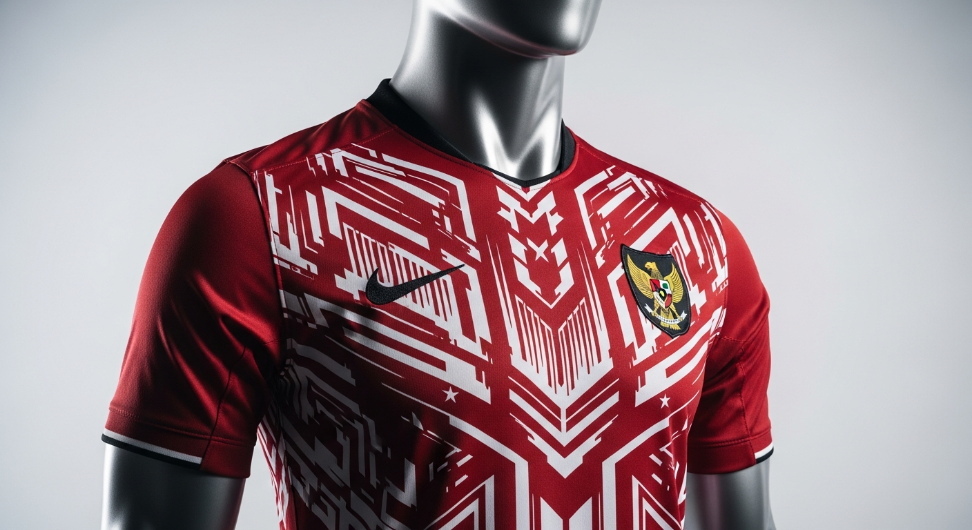 strategi harga white label jersey