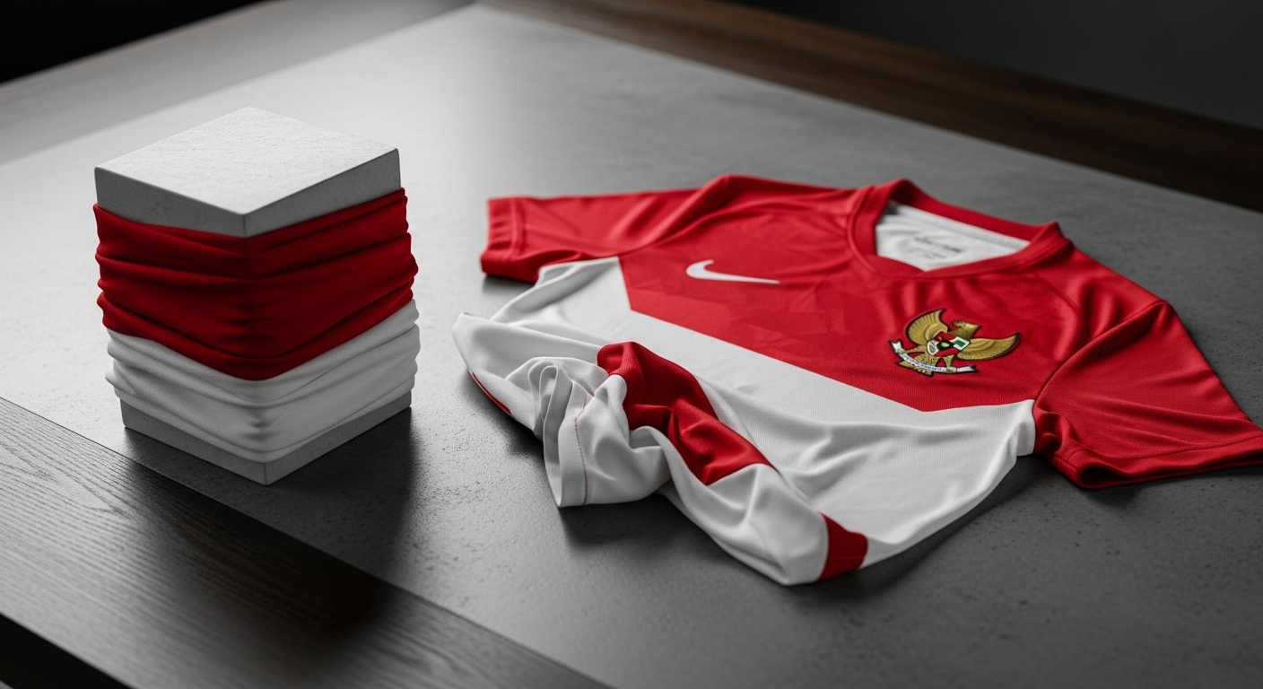 strategi harga white label jersey