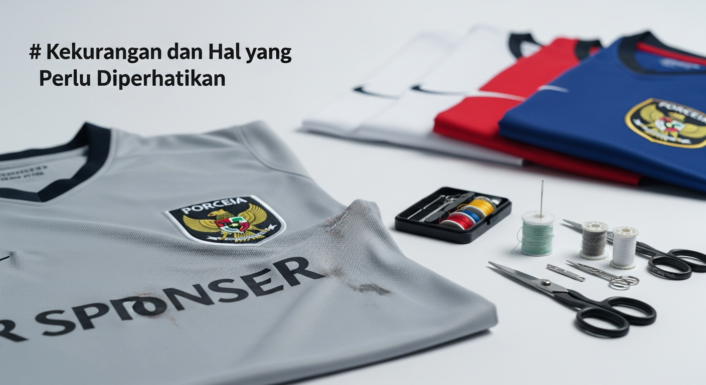 strategi harga white label jersey