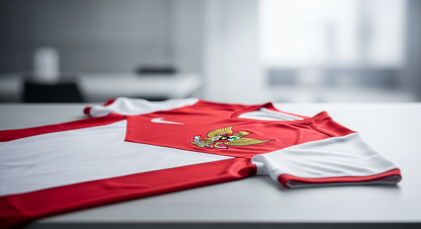 Tips Pro dari Praktisi - strategi marketing jersey custom di Instagram | Natex Vendor