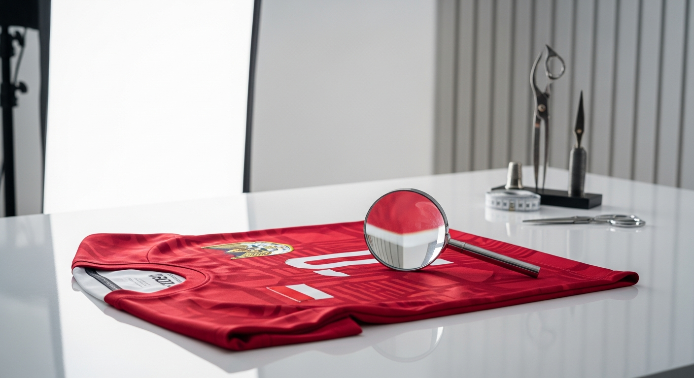 Kesalahan Umum yang Harus Dihindari - strategi marketing jersey custom di Instagram | Natex Vendor