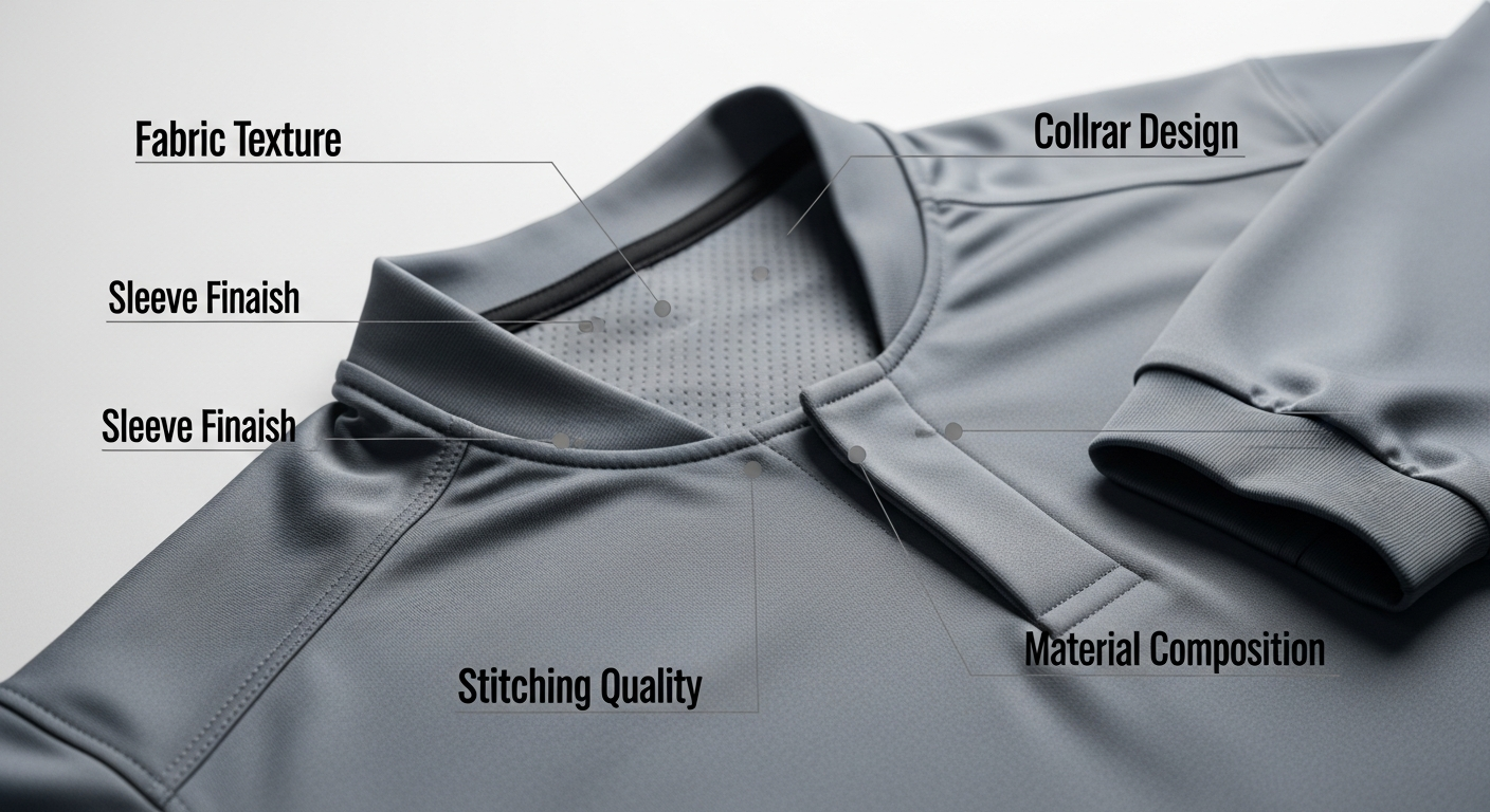 strategi pricing jersey kompetitif