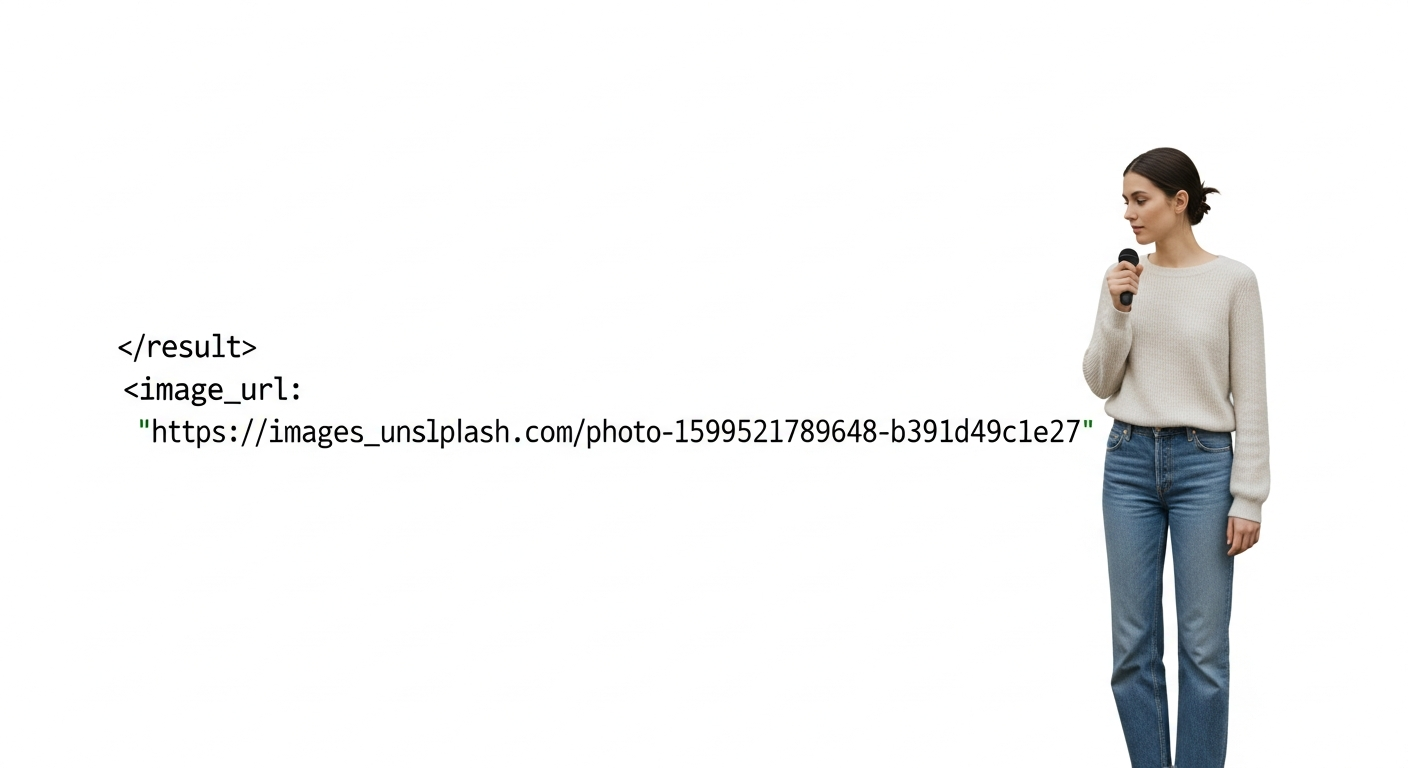 strategi pricing jersey kompetitif