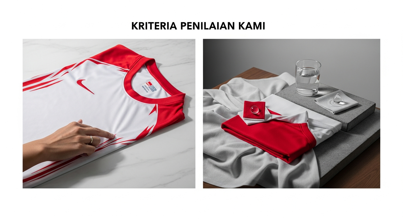 studi kasus brand jersey sukses