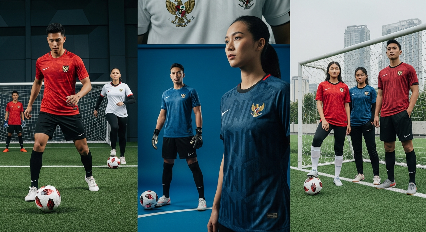 studi kasus brand jersey sukses