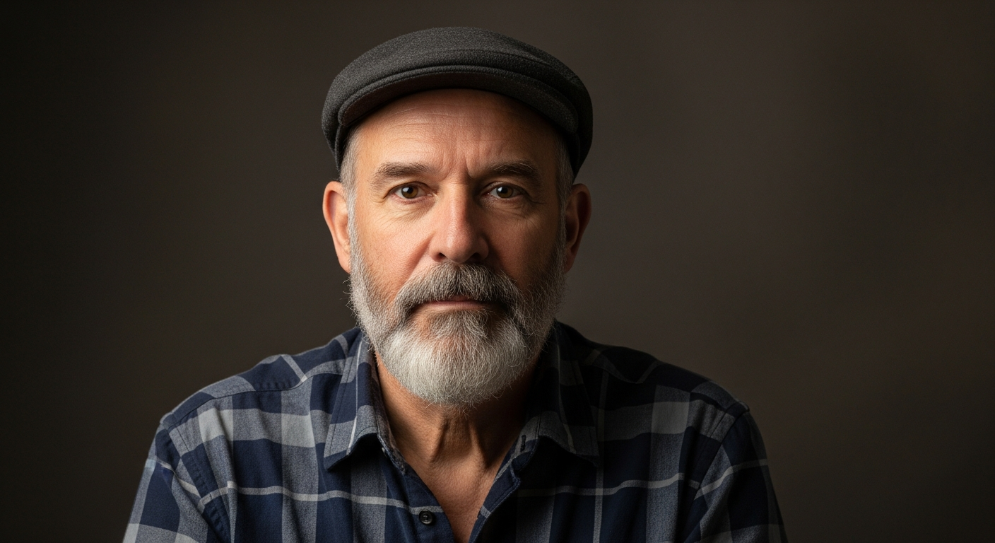 studi kasus brand jersey sukses