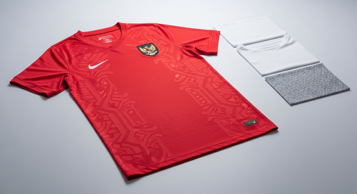 studi kasus brand jersey sukses