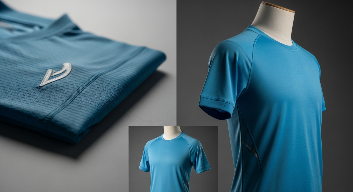 studi kasus jersey brand clothing lokal