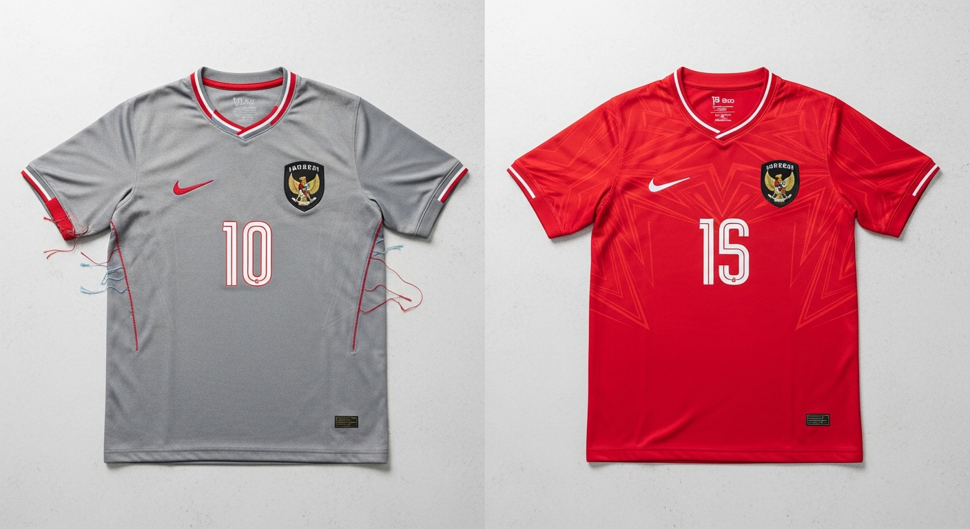 studi kasus jersey brand clothing lokal